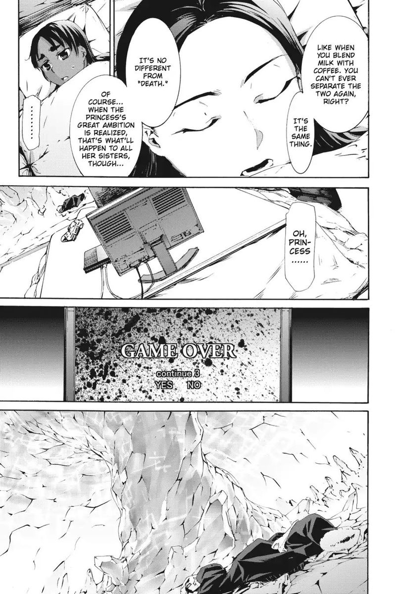 taboo_tattoo_56_3
