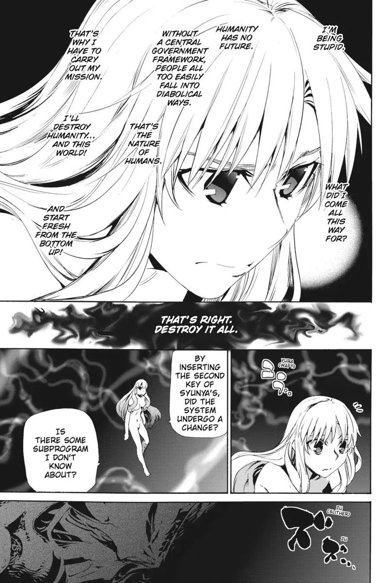 taboo_tattoo_56_5