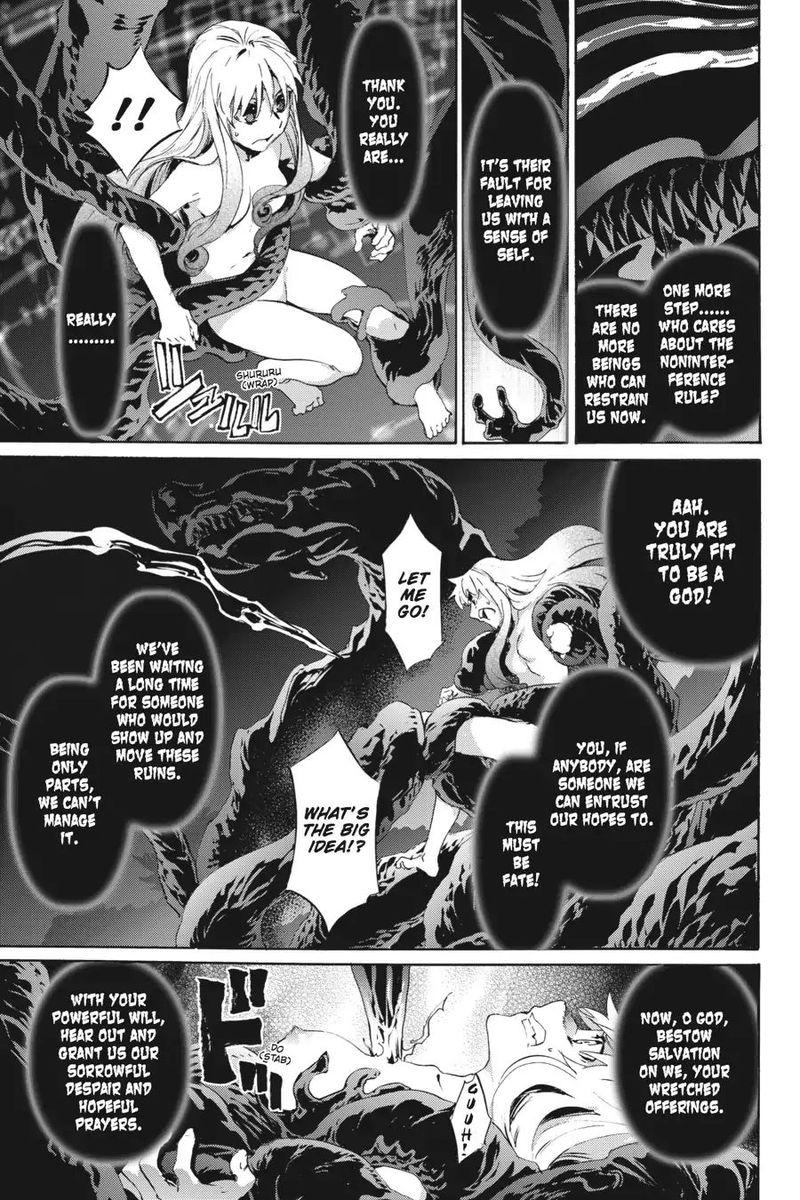 taboo_tattoo_56_8