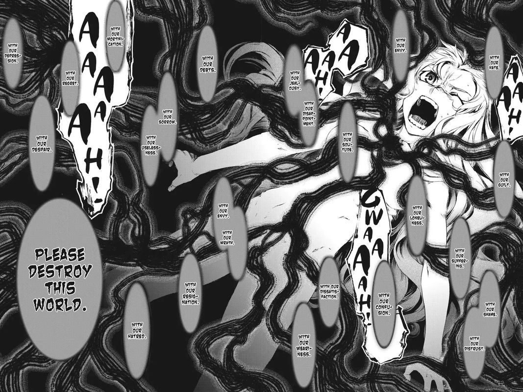 taboo_tattoo_56_9
