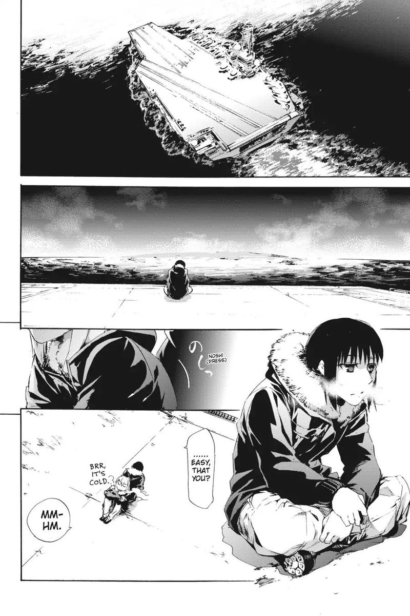 taboo_tattoo_57_13