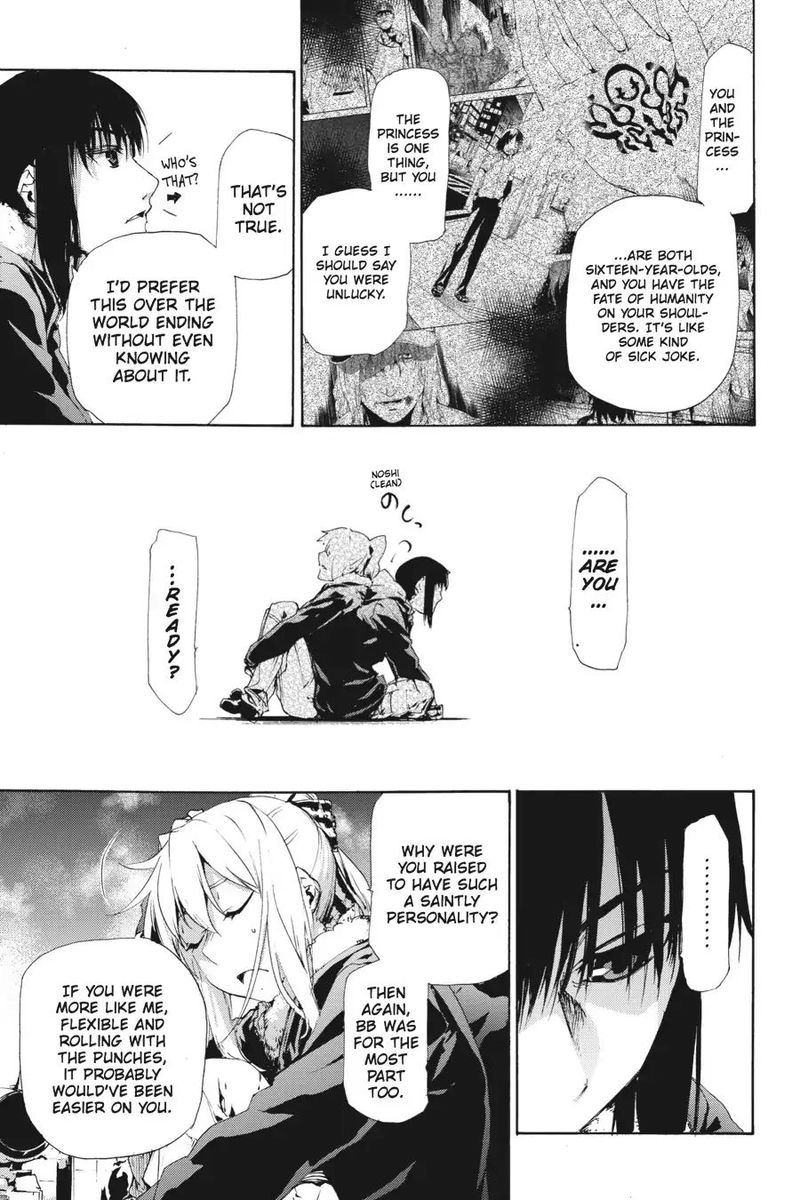 taboo_tattoo_57_14