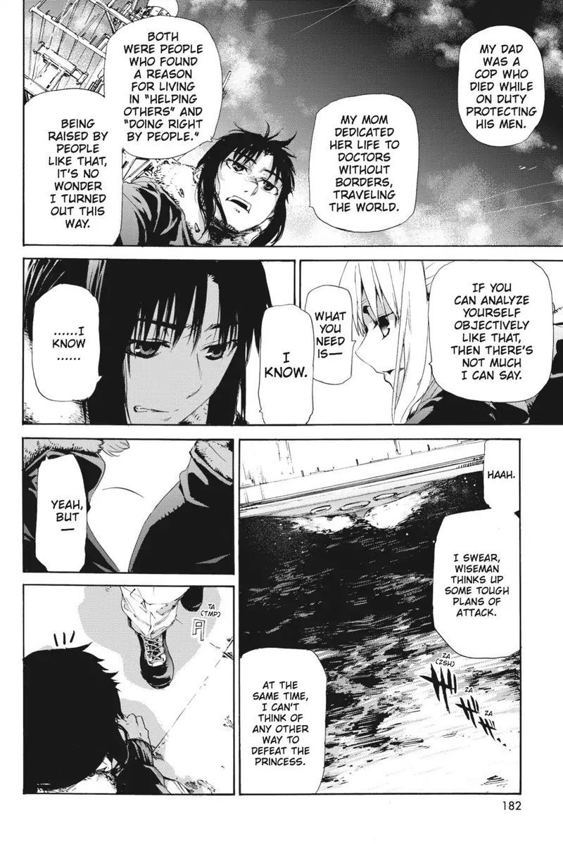 taboo_tattoo_57_15