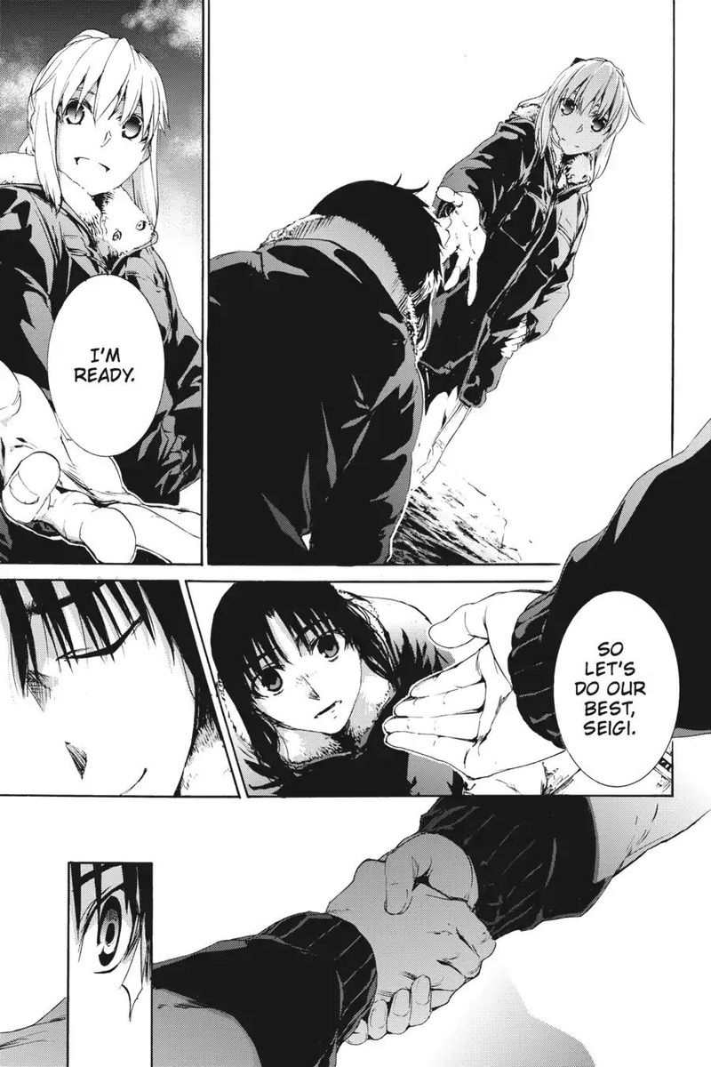 taboo_tattoo_57_16