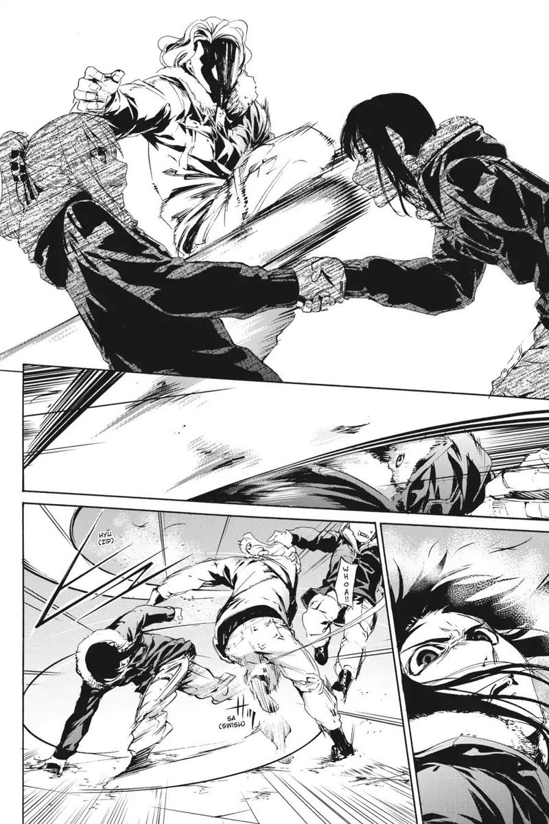 taboo_tattoo_57_17