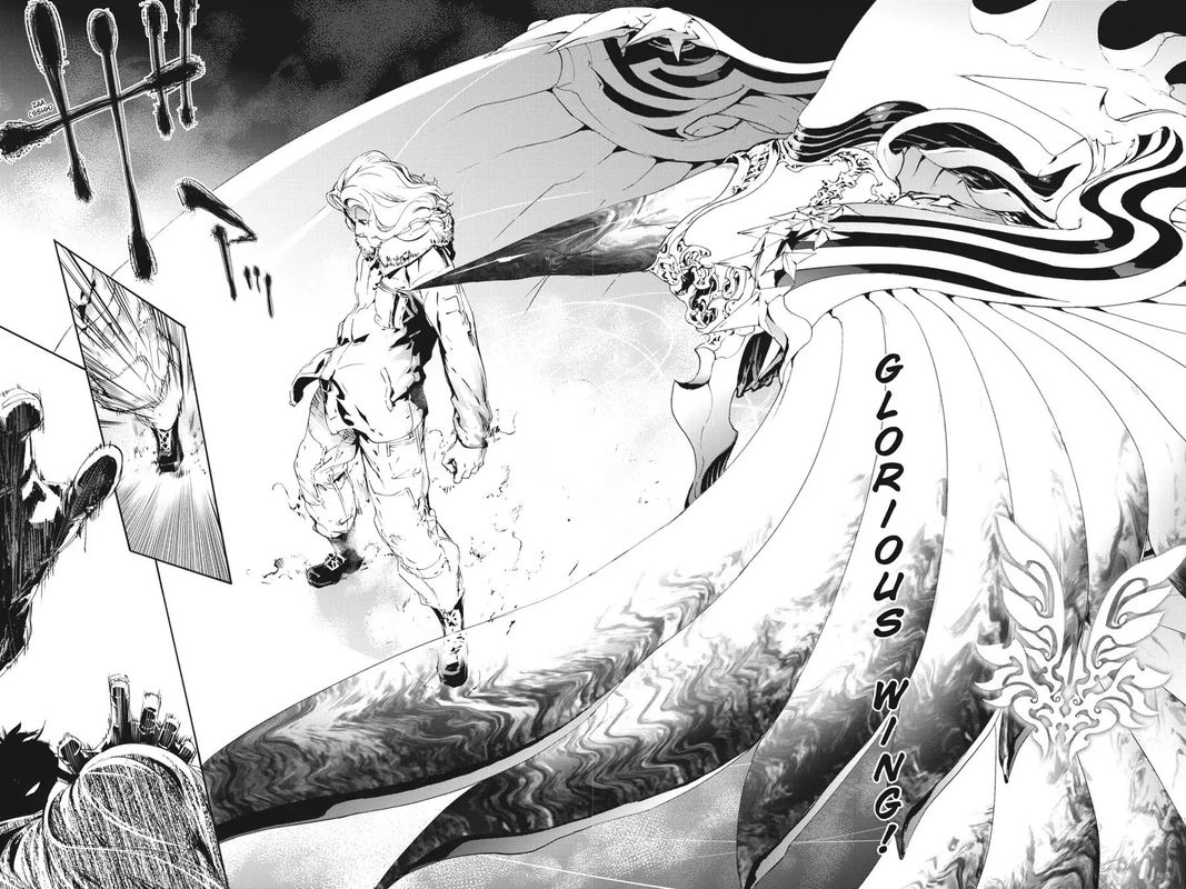 taboo_tattoo_57_19