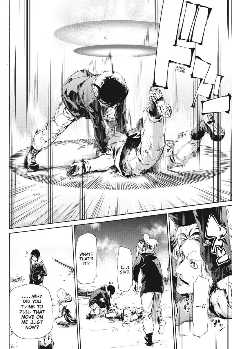 taboo_tattoo_57_20