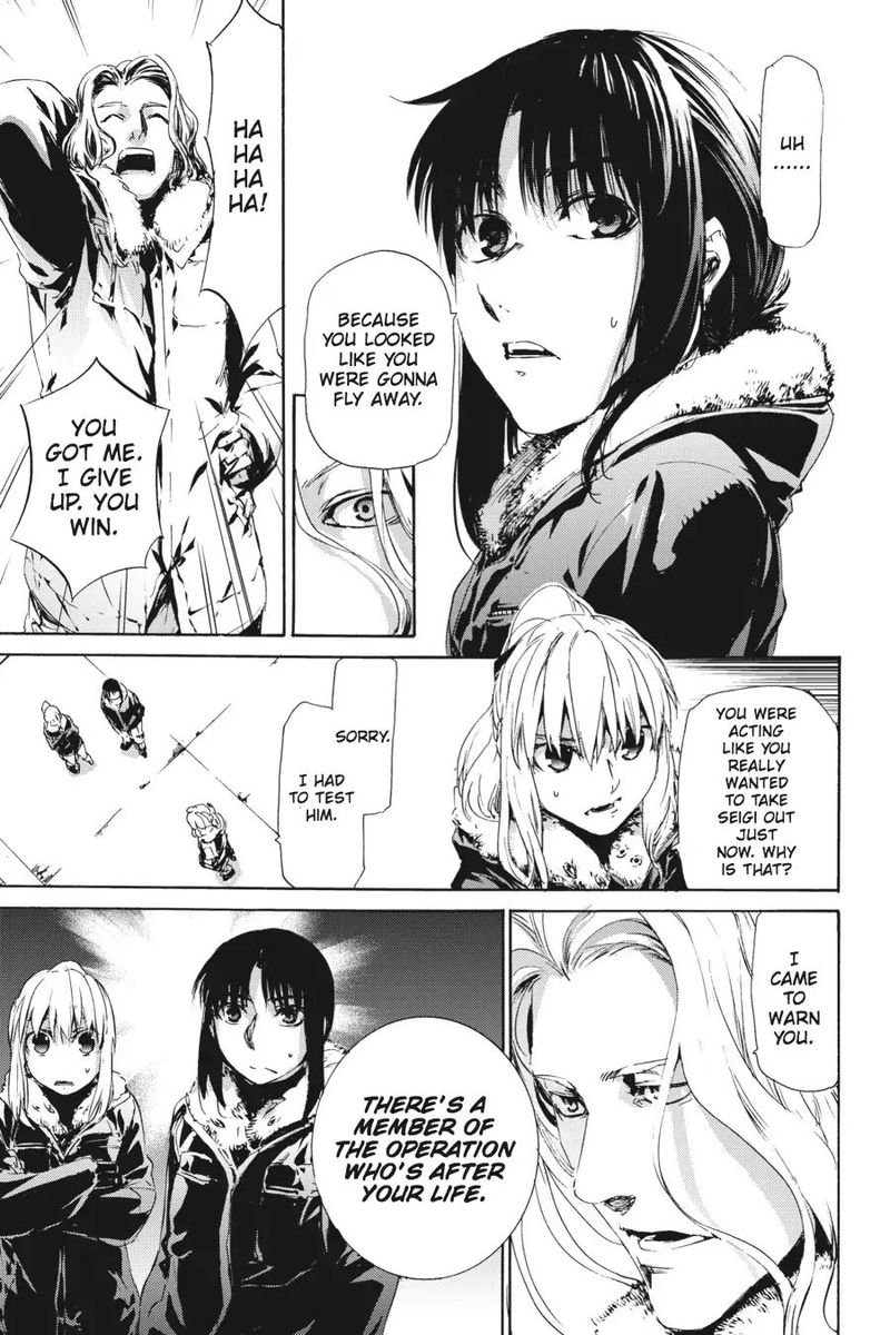 taboo_tattoo_57_21