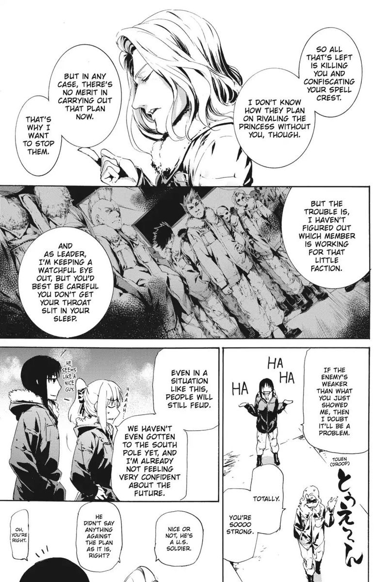 taboo_tattoo_57_23