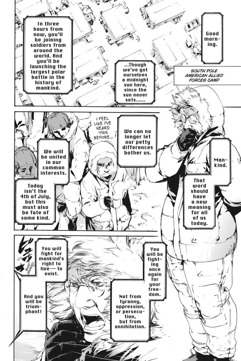 taboo_tattoo_57_24