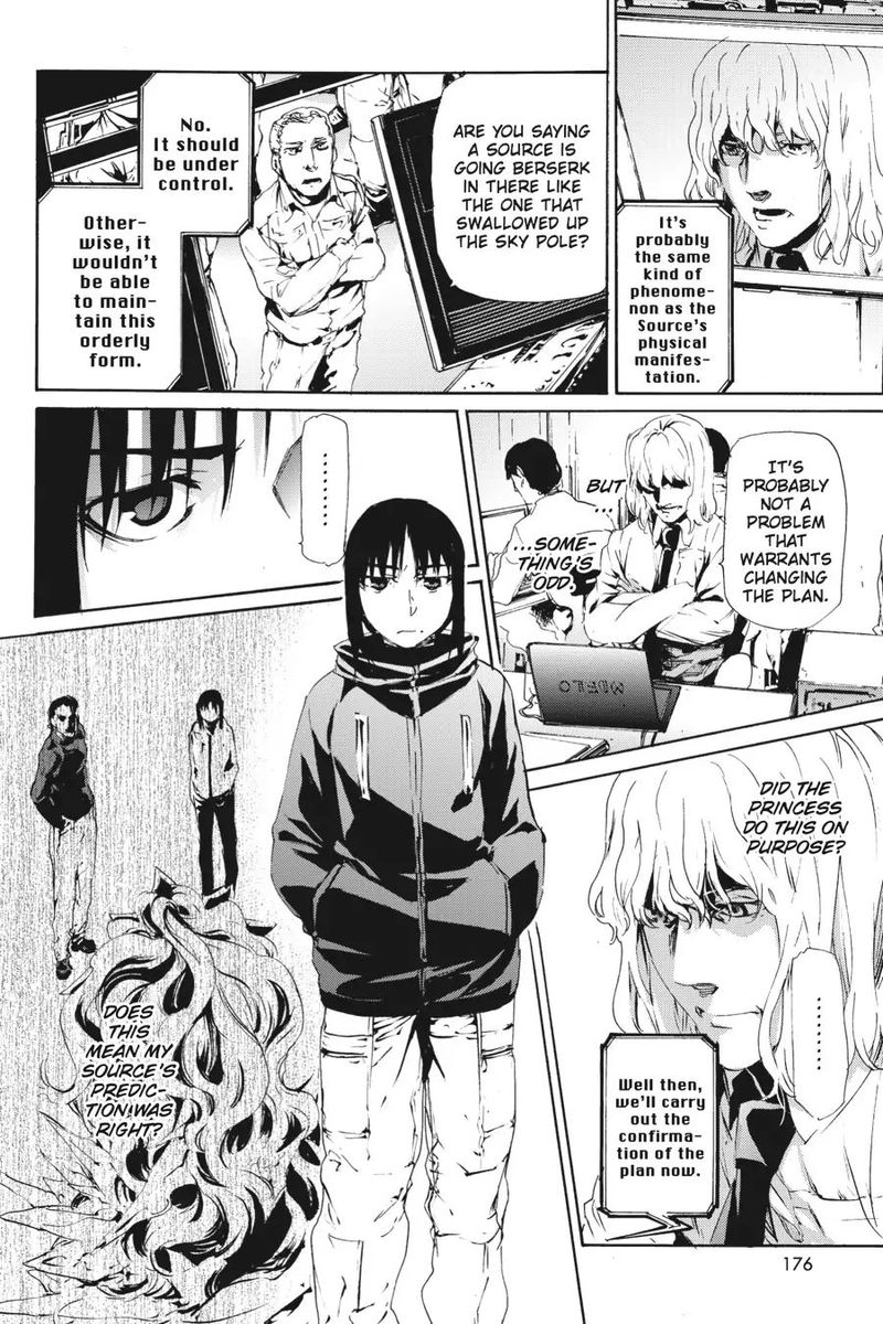 taboo_tattoo_57_9