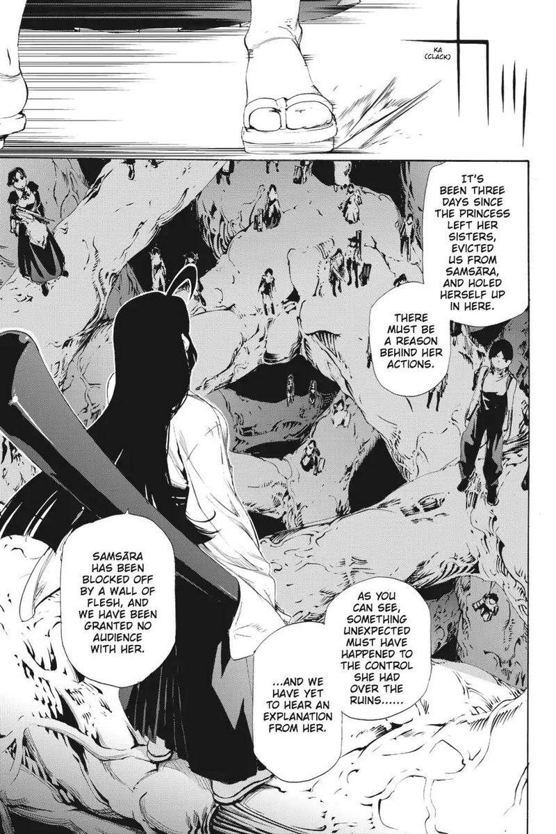 taboo_tattoo_58_11