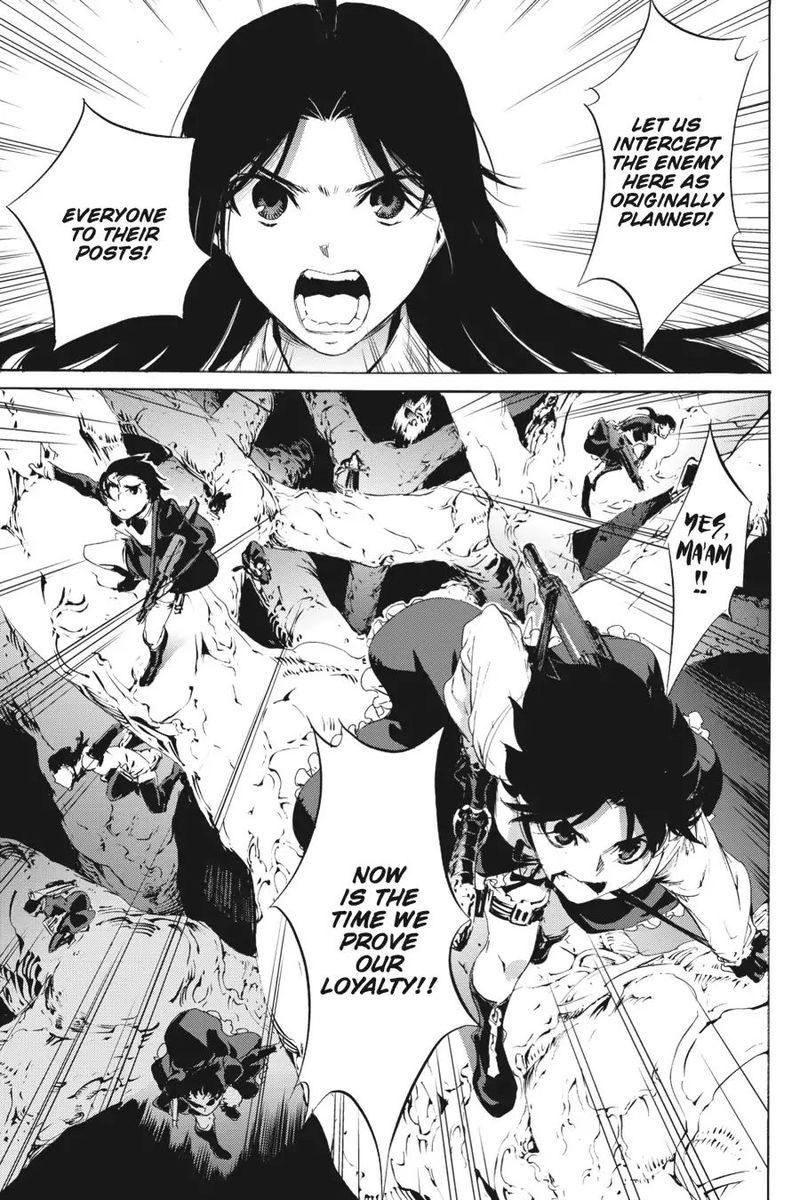 taboo_tattoo_58_13
