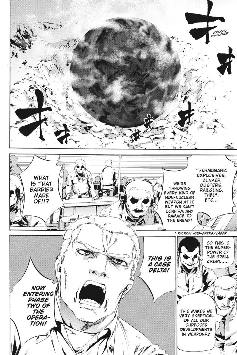 taboo_tattoo_58_14