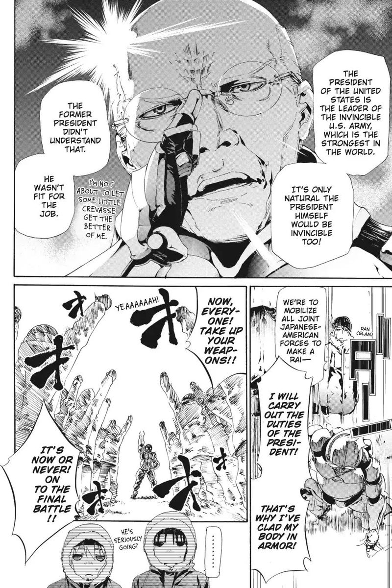 taboo_tattoo_58_16