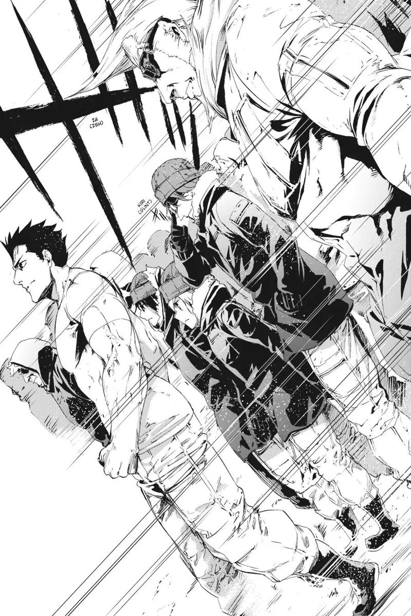 taboo_tattoo_58_18