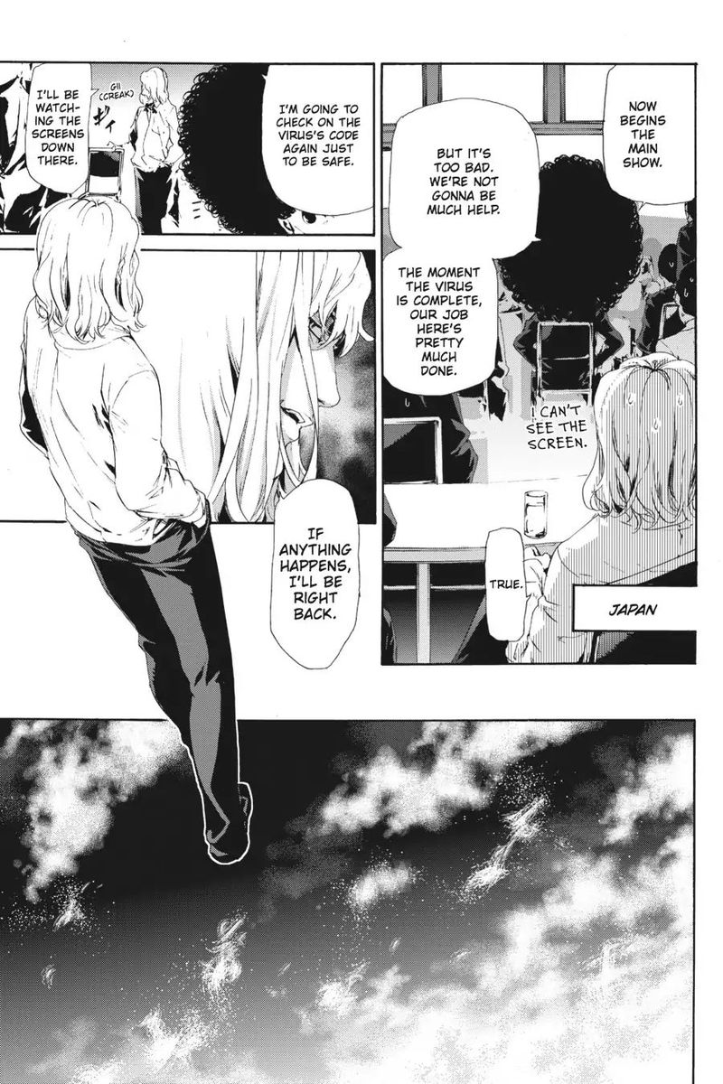 taboo_tattoo_58_19