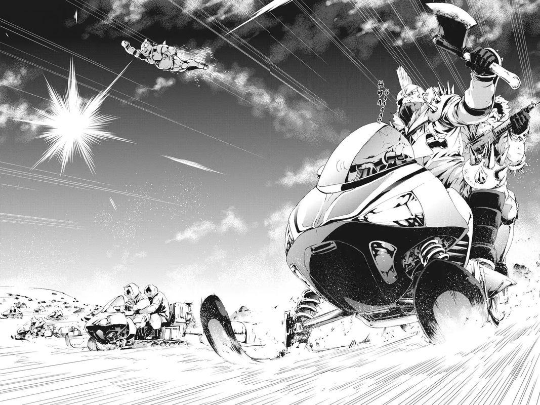 taboo_tattoo_58_20