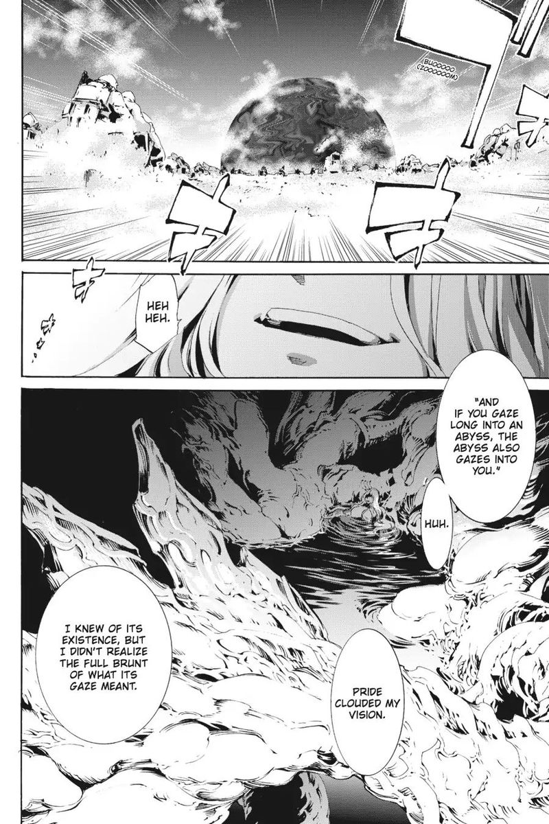 taboo_tattoo_58_21