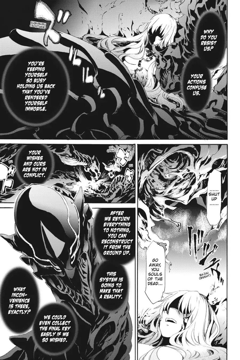 taboo_tattoo_58_22