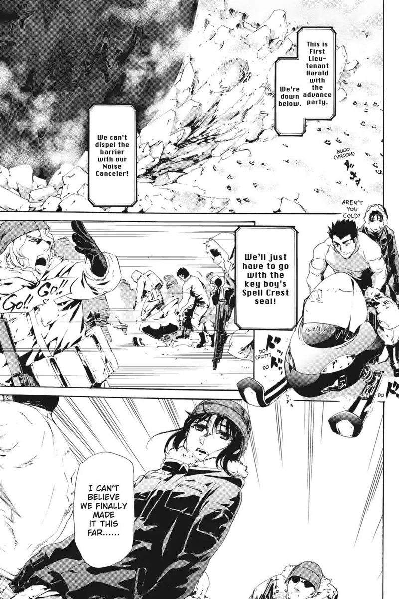 taboo_tattoo_58_24