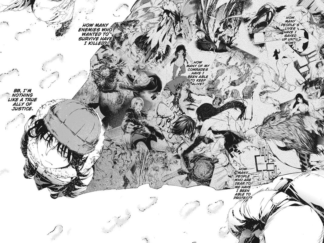 taboo_tattoo_58_25