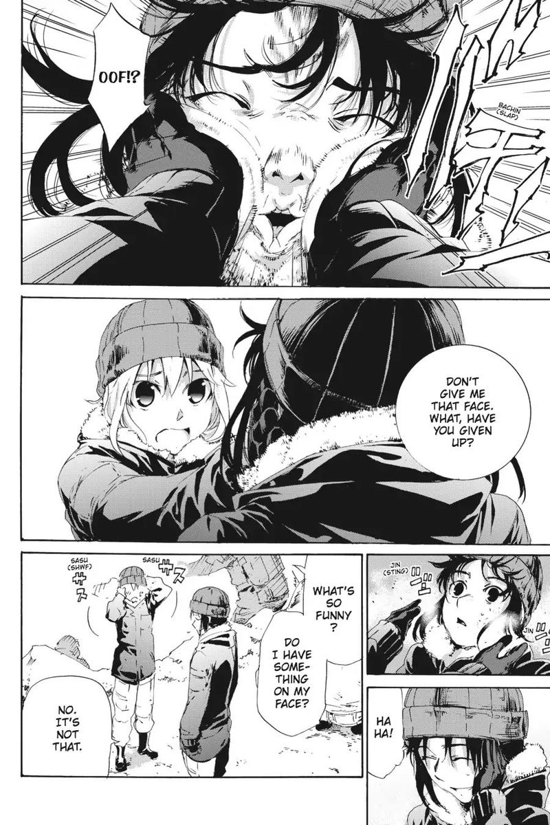 taboo_tattoo_58_26