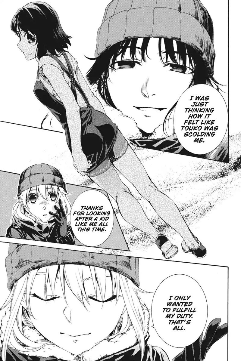 taboo_tattoo_58_27
