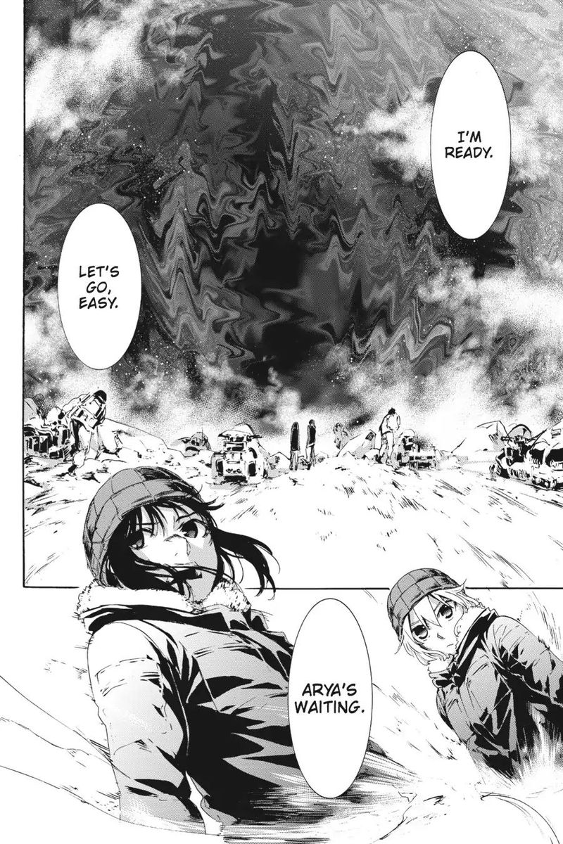 taboo_tattoo_58_28