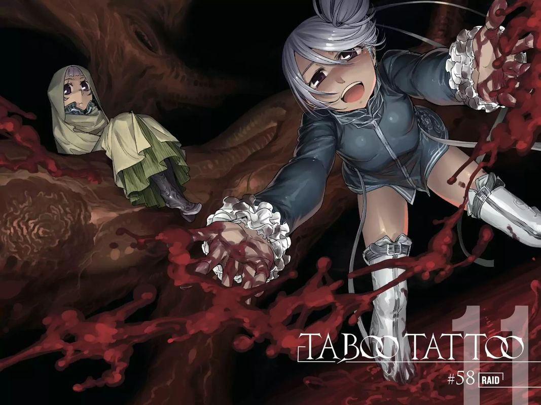 taboo_tattoo_58_3