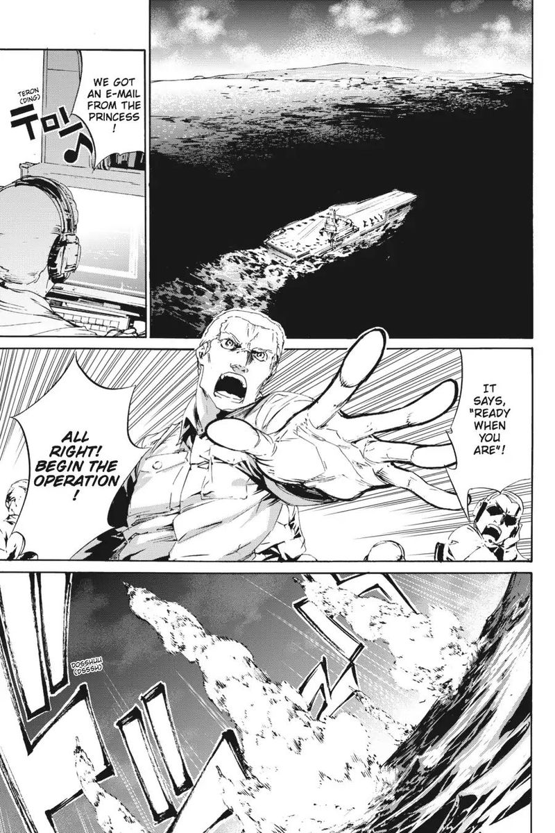 taboo_tattoo_58_5