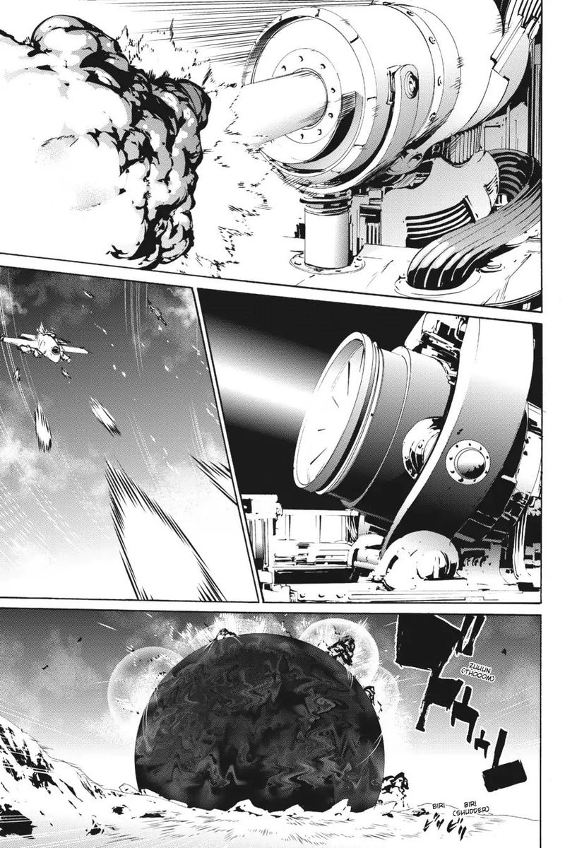 taboo_tattoo_58_7
