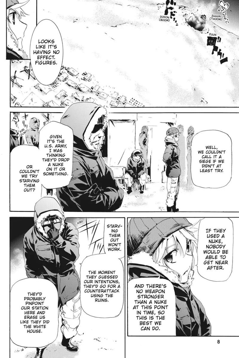 taboo_tattoo_58_8