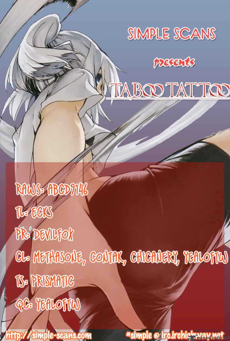 taboo_tattoo_6_1