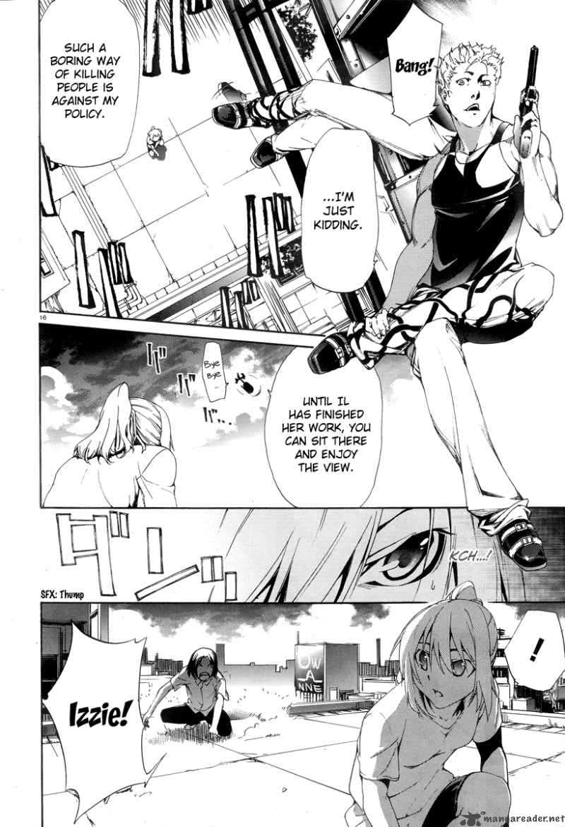 taboo_tattoo_6_18