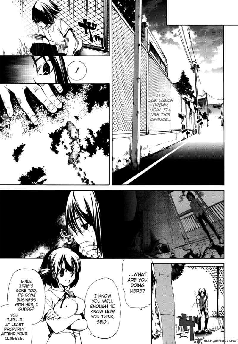 taboo_tattoo_6_35