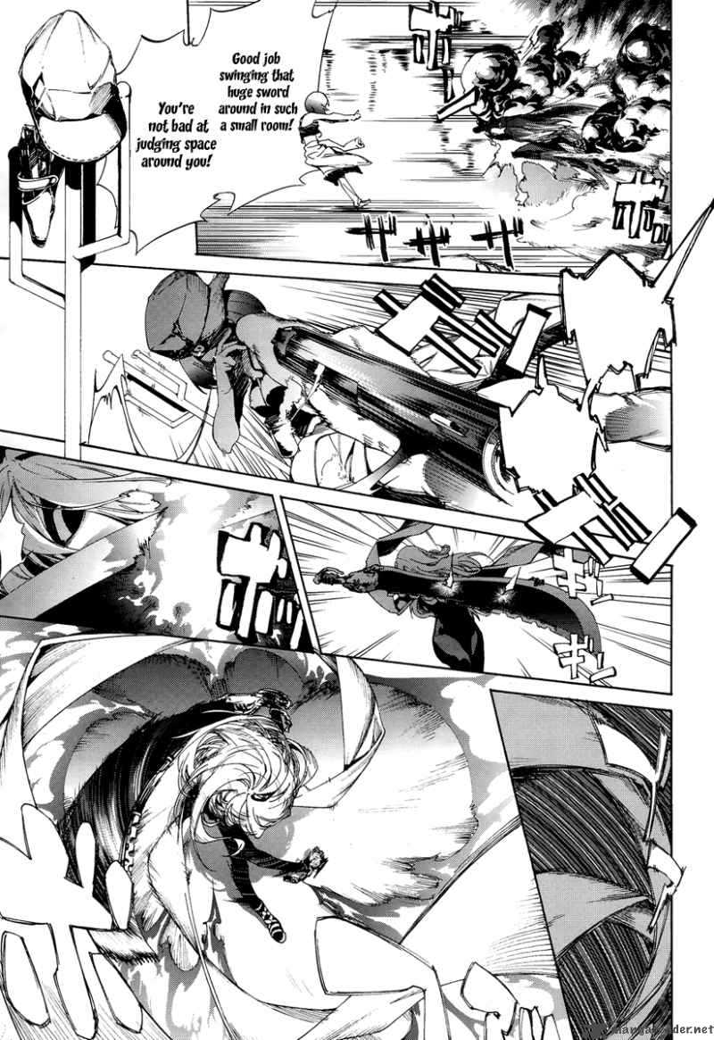 taboo_tattoo_6_5