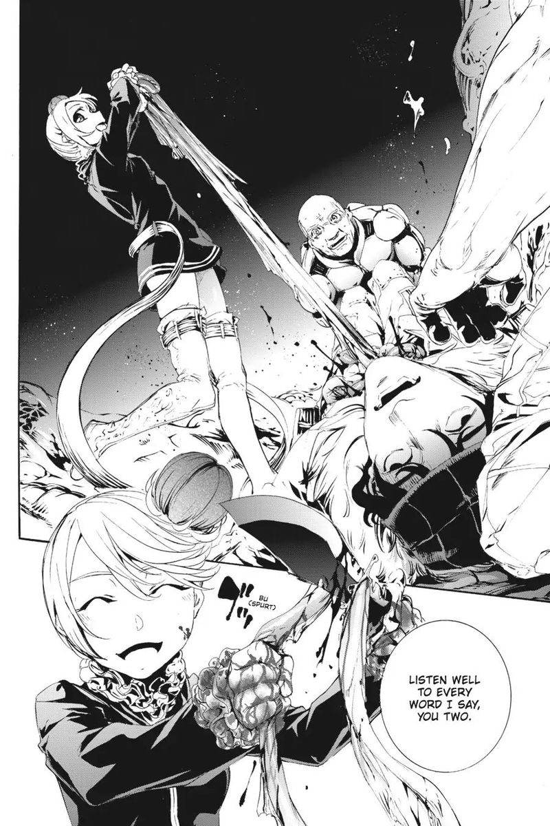 taboo_tattoo_60_10