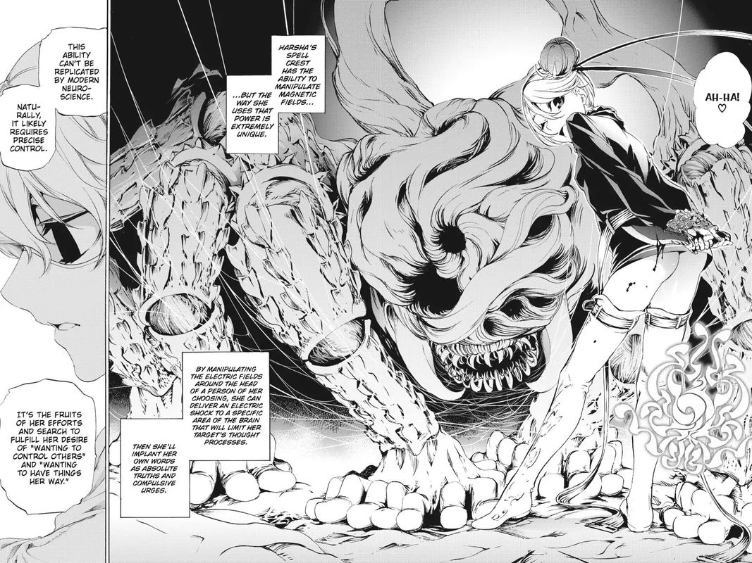 taboo_tattoo_60_12