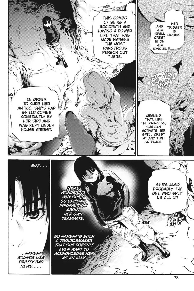 taboo_tattoo_60_13