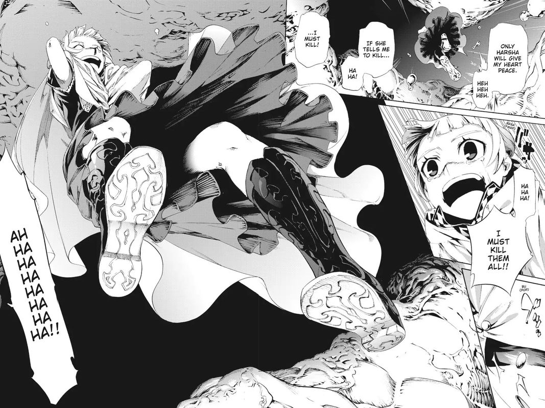 taboo_tattoo_60_15