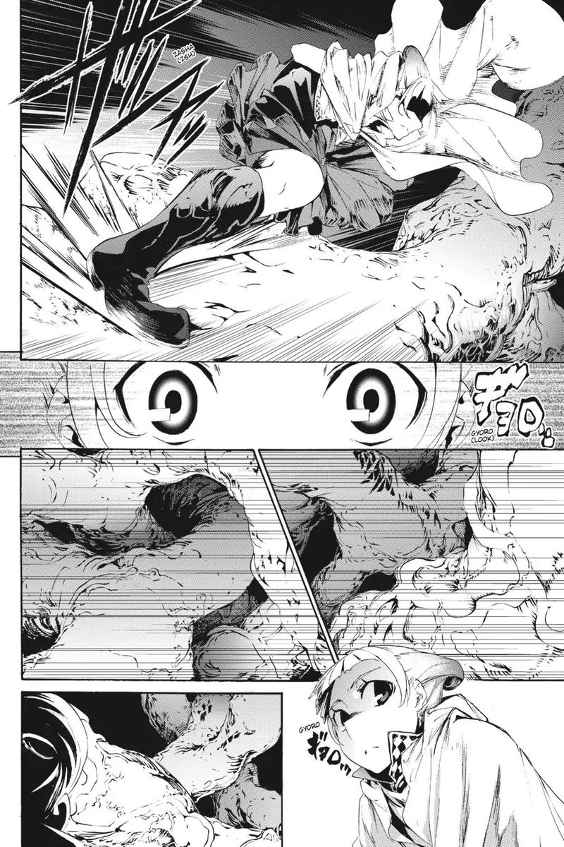 taboo_tattoo_60_16