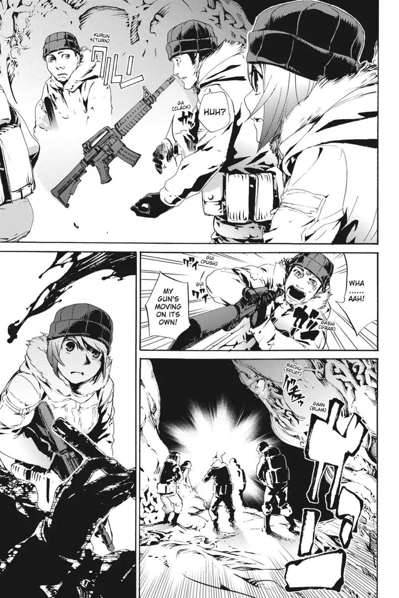 taboo_tattoo_60_17