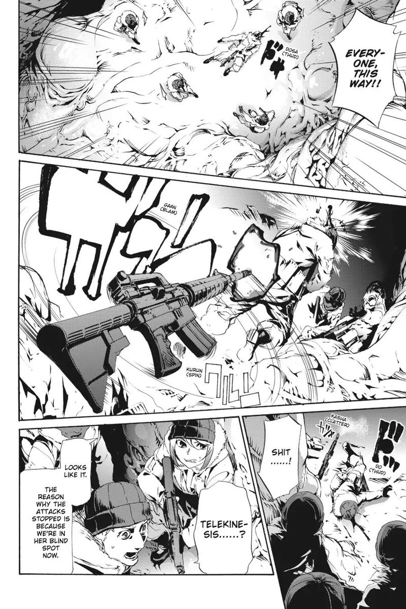 taboo_tattoo_60_18