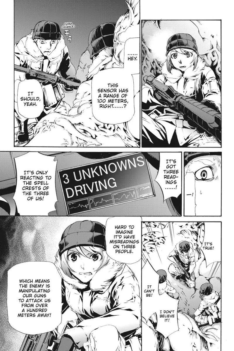 taboo_tattoo_60_19