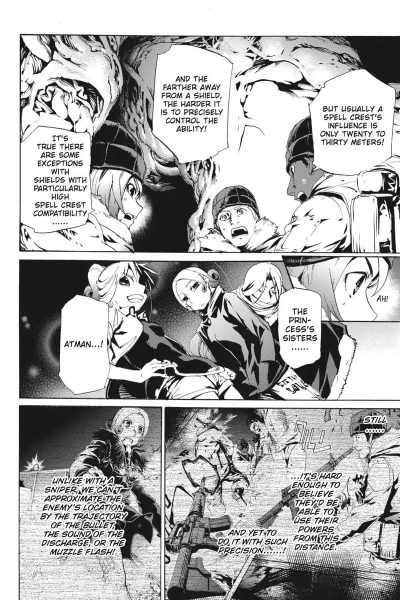 taboo_tattoo_60_20
