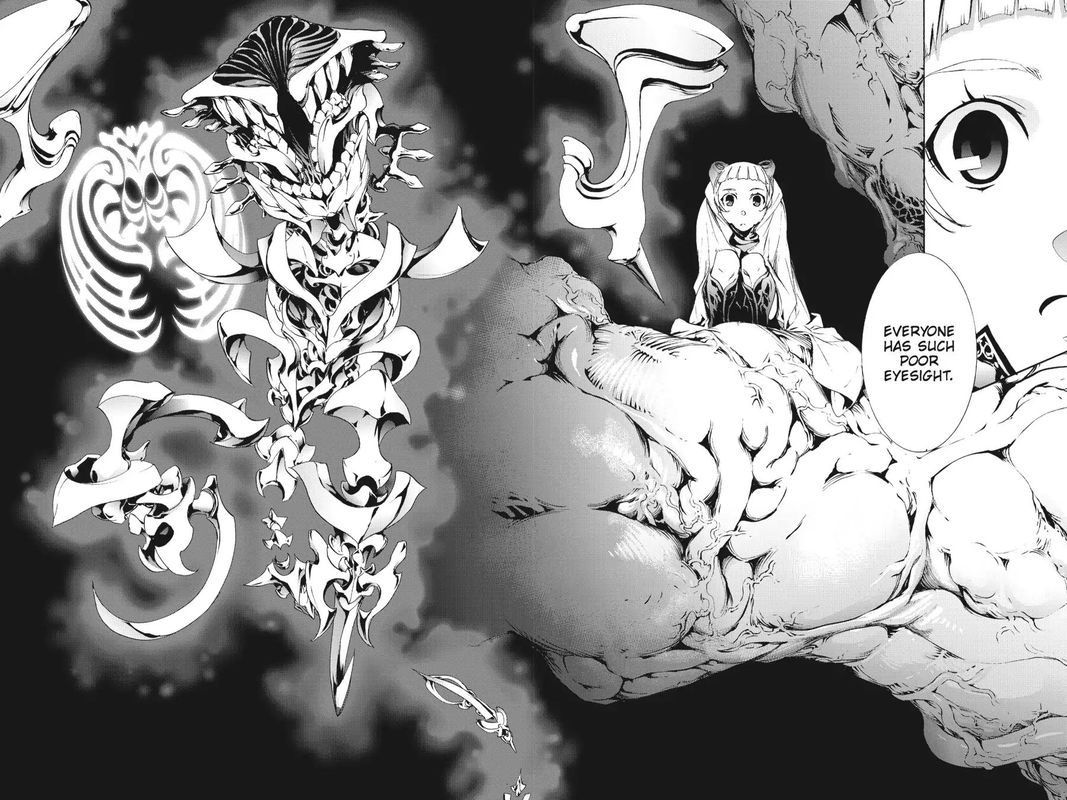 taboo_tattoo_60_22