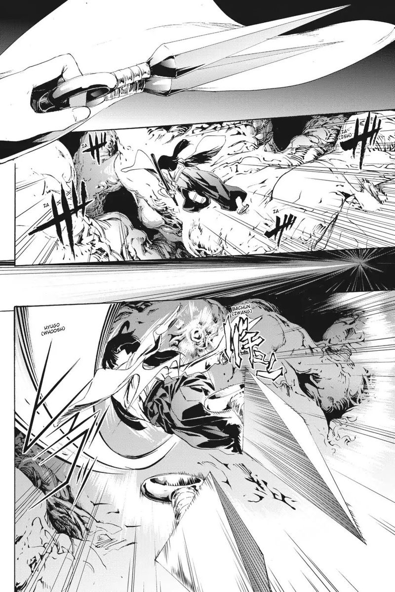 taboo_tattoo_60_23