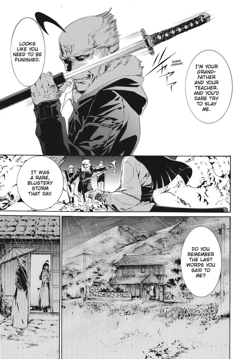 taboo_tattoo_60_28