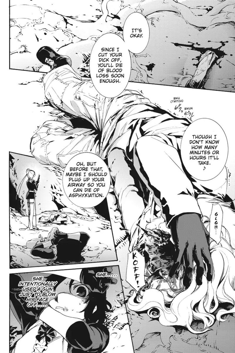 taboo_tattoo_60_4